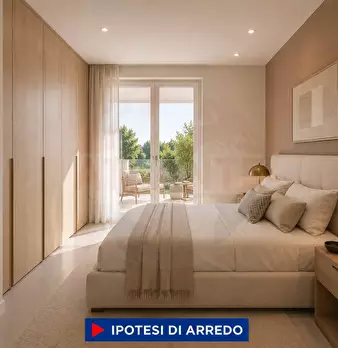 Foto annuncio 20