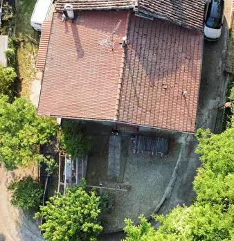 Foto annuncio 2