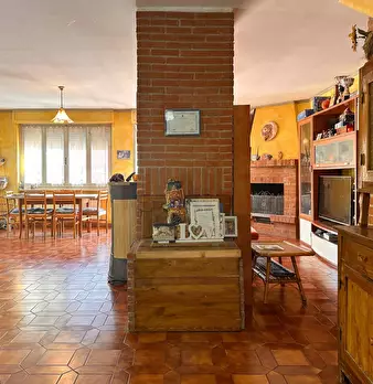 Foto annuncio 10