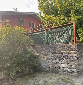 Foto annuncio 28