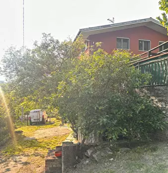 Foto annuncio 29