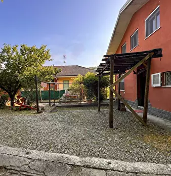 Foto annuncio 31