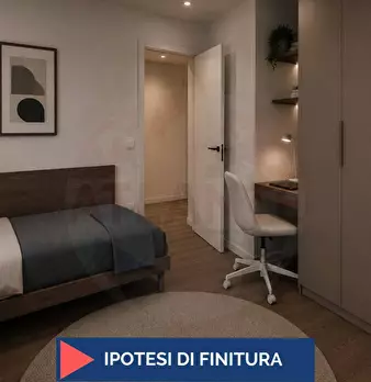 Foto annuncio 9