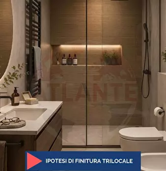 Foto annuncio 19