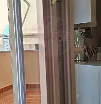 Foto annuncio 47