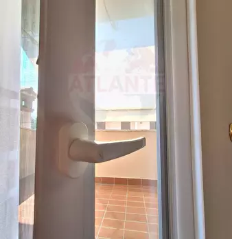 Foto annuncio 49