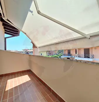 Foto annuncio 35