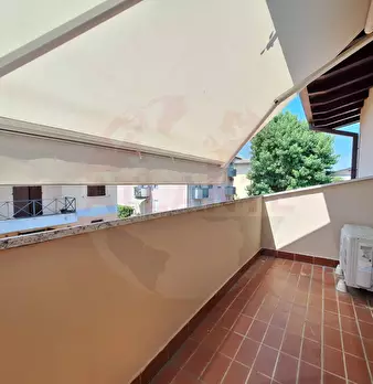 Foto annuncio 37