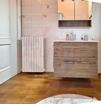 Foto annuncio 40