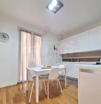 Foto annuncio 17