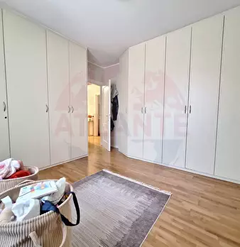 Foto annuncio 27