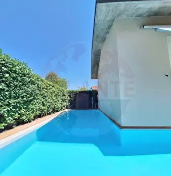 Foto annuncio 55