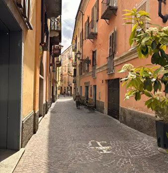 Foto annuncio 2