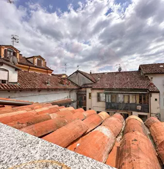 Foto annuncio 18