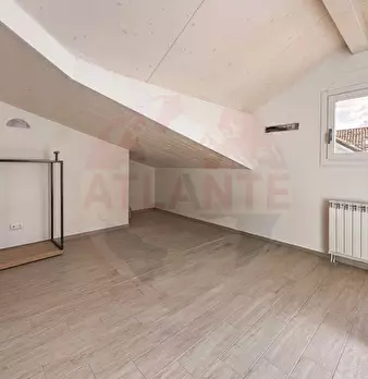 Foto annuncio 20