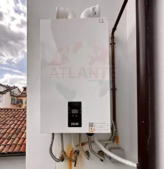 Foto annuncio 8
