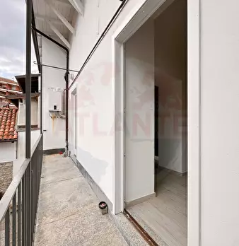 Foto annuncio 7