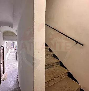 Foto annuncio 24