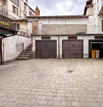 Foto annuncio 28