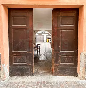 Foto annuncio 29