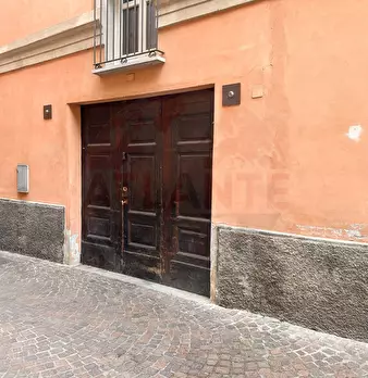 Foto annuncio 30