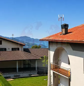 Foto annuncio 5