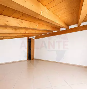 Foto annuncio 17