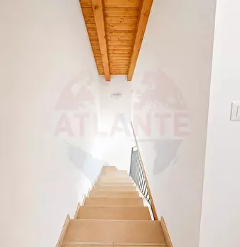 Foto annuncio 20
