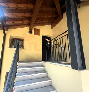 Foto annuncio 22