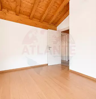Foto annuncio 17