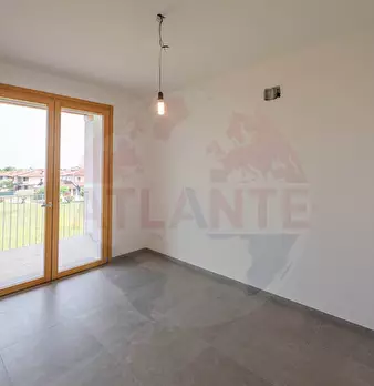 Foto annuncio 21