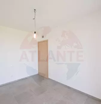 Foto annuncio 23