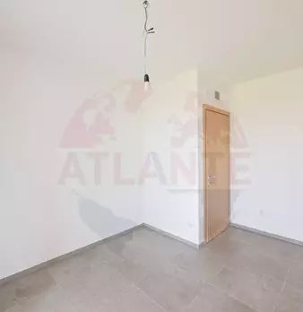 Foto annuncio 34