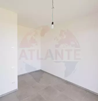 Foto annuncio 33