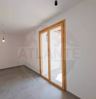 Foto annuncio 40