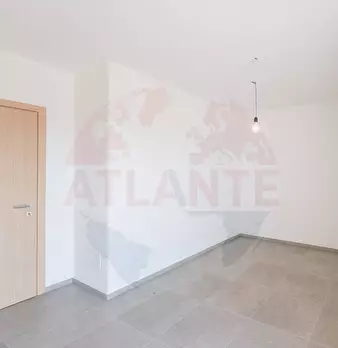 Foto annuncio 41