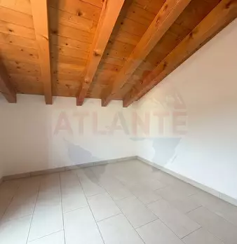 Foto annuncio 17