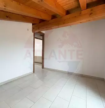 Foto annuncio 18