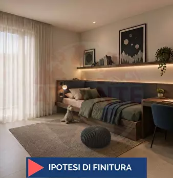 Foto annuncio 10