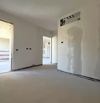 Foto annuncio 20