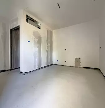 Foto annuncio 22