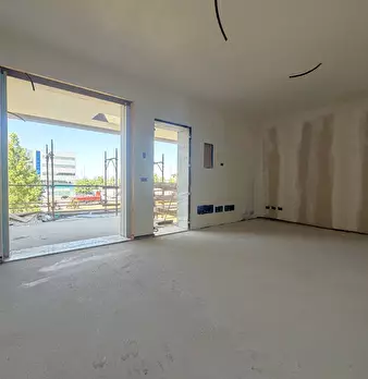 Foto annuncio 21