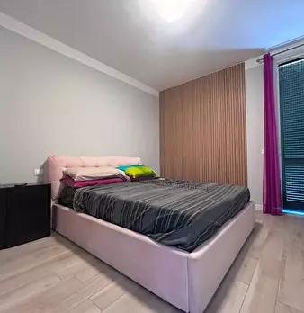 Foto annuncio 11
