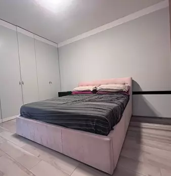 Foto annuncio 12