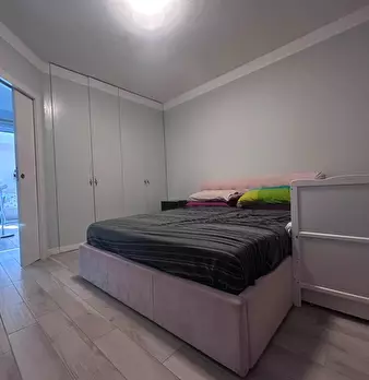 Foto annuncio 13