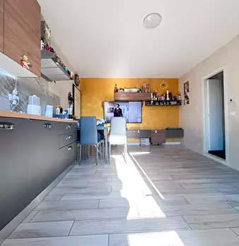 Foto annuncio 5