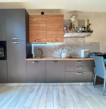 Foto annuncio 6