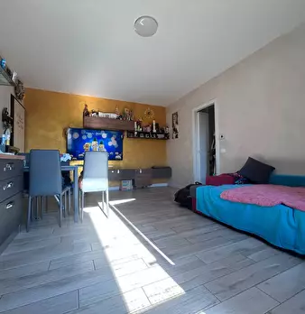 Foto annuncio 9