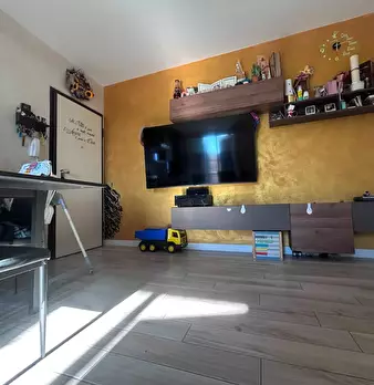 Foto annuncio 10