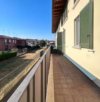 Foto annuncio 20